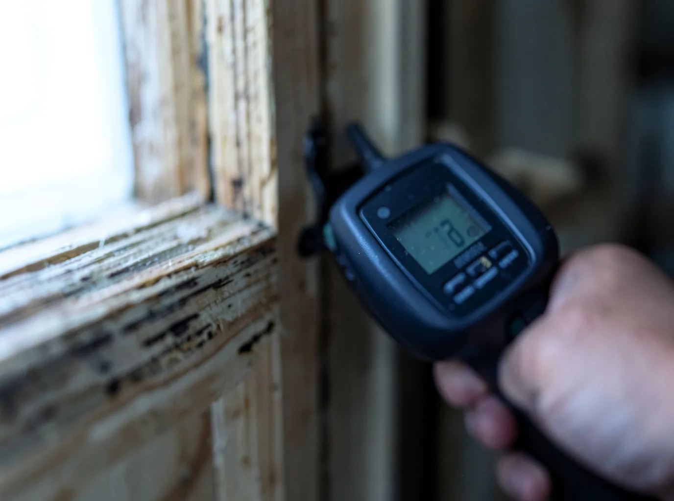 Water Damage Restoration Edgerton, WY FAQs